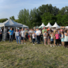 VOLUTA 2015 - Péntek (Fotó: Horváth Attila)