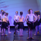 Ujhelyi Imre Általános Iskola - Nyárcsalogató Gálaműsor