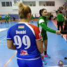 MKC SE - FTC-Rail Cargo Hungaria (18-34) (NBI Alapszakasz) (Fotó: Horváth Attila)