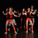 Okay Dance Gála 2015 II.