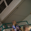 Ipress Center-Vác – Mosonmagyaróvári Kézilabda Club SE 29-27 (17-15)