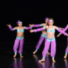 Okay Dance Gála 2015 II.