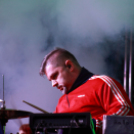 Városi Majális 2017 -  Majka & Curtis koncert