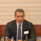 Sajtótájékoztató és Lakossági Fórum