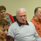 100 éves az Ipartelep (Fotó: Nagy Mária)