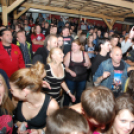 Tankcsapda Koncert A Faházban