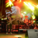 Városi Majális 2018