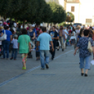 Mesehősök a Kultutcán