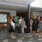 20 Rotary év 1 Rotary napban (Fotó: Horváth Attila)