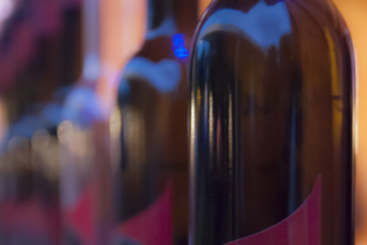 Szigetköz ízei vármegye borai fesztivál /szombat/