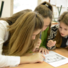  Az ókor titkai című történelmi vetélkedő