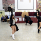 Mosonmagyaróvári Csokoládé Fesztivál, második nap