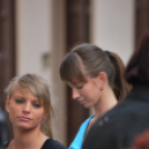 KULT - UTCA - Moson eljön Óvárra! (Fotó: Nagy Mária)