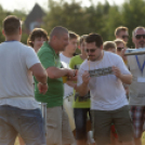 VOLUTA 2015 - Péntek (Fotó: Horváth Attila)