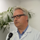 Nolato Magyarország Kft. (Fotó: Bánhegyi István)