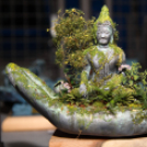 22. Nemzetközi Makett Kiállítás és Verseny