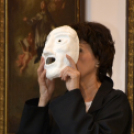 A Magyar Kultúra Napja a Hansági Múzeumban