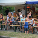 Városközpontiak napja - péntek (Fotó: Nagy Mária)