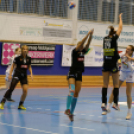 MKC SE - Fehérvár KC (20-25) (Magyar kupa) (Fotó: Horváth Attila)