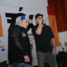 Ki Mit Tud? (3) (Fotó: Nagy Mária)