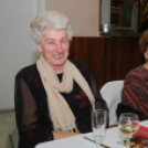 16. Maskara Bál (1)  (Fotó: Nagy Mária)