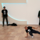 XVIII. Mosonmagyaróvári Civil Nap