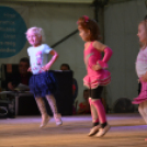 Vármegye szépe verseny 2 (Fotó: Nagy Mária)