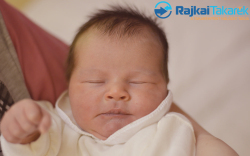 Szabó Holli, 4010 gr. Móvár