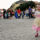 Kult Gála a Kult-Utcában (Fotó: Horváth Attila)