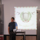 Magyar Kard Napja Mosonmagyaróváron