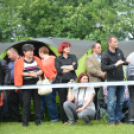 CAC kutyakiállítás (Fotó: Nagy Mária)