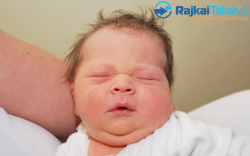 Halász Benett, 3090 gr. Mosonmagyaróvár