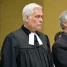 Nemzeti Összetartozás Napja (Fotó: Bánhegyi István)