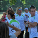 Voluta 2013 vasárnap (Fotó: Nagy Mária)