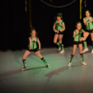 Farsangi vigasságok a Fehér Lóban