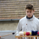 Erzsébet napi Vigalom