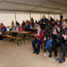 Első Engler Családi Nap (Fotó: Horváth Attila)