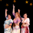 X. Jubileumi Hastánc Gála (Fotó: Bánhegyi István)