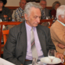 BLITZ köszöntő (Fotó: Nagy Mária)