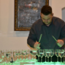 A Magyar Kultúra Napja 2018 a Cselley-házban