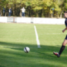 MTE 1904 - MTK II. (1:3) (Fotó: Horváth Attila)