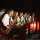 Moson Big Band - Adventi koncert