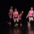 Okay Dance Gála 2015 I.