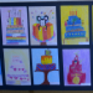 Mosonmagyaróvári Csokoládé Fesztivál, első nap