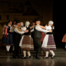 Litresits Mátyás emlékműsor - Kívánságod szerint... (Fotó: Horváth Attila)