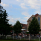 Moson Big Band koncert (Fotó: Bánhegyi István)