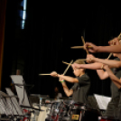 Zeneiskolai Növendék Hangverseny (Fotó: Horváth Attila)