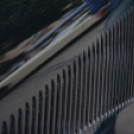 Pannonia-Carnuntum (Fotó: Nagy Mária)