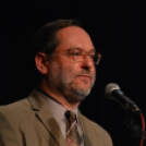 Jótékonysági műsor a Családok Átmeneti Otthona javára (Fotó: Nagy Mária)