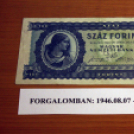 Szent István Napok 2016, 1. nap (Fotó: Stipkovits Veronika és Bánhegyi István)